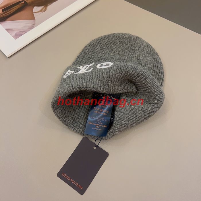 Louis Vuitton Hat LVH00122 Louis Vuitton Hat LVH00122